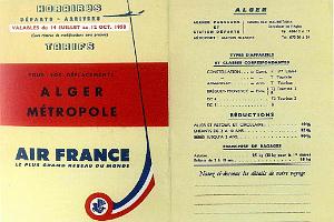 15 - Aviation commerciale (3)_000041